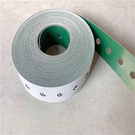 Cintura del trasportatore a vuoto